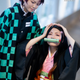 Image for article titled Our Favorite Cosplay From AnimeFest 2019